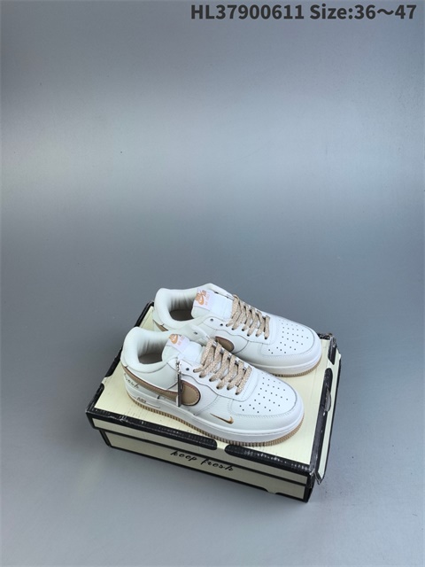 men air force one shoes 36-45 2025-9-19-626